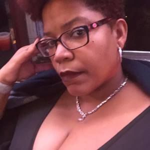 Meet your Posher, Rita